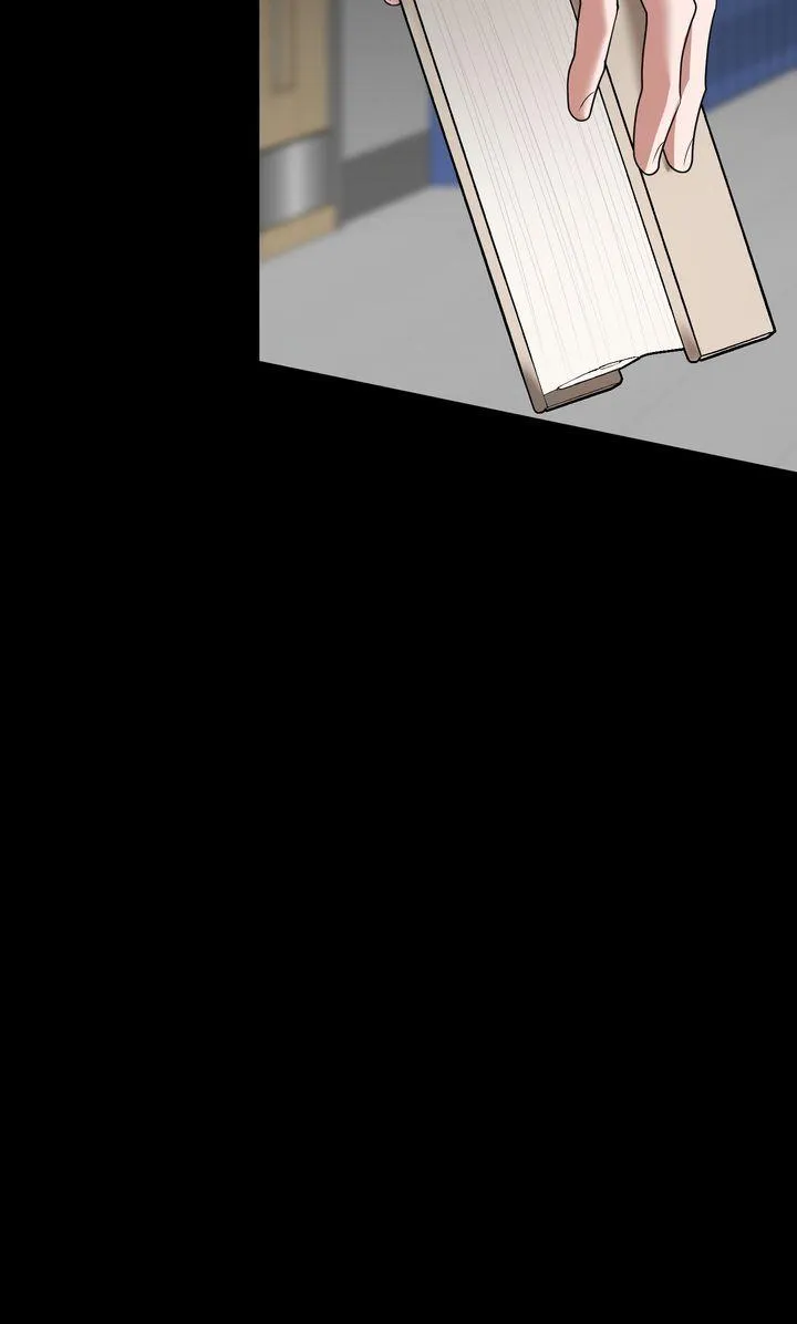 Read Sweet Shot chapter 53 image 86 on Lezhin