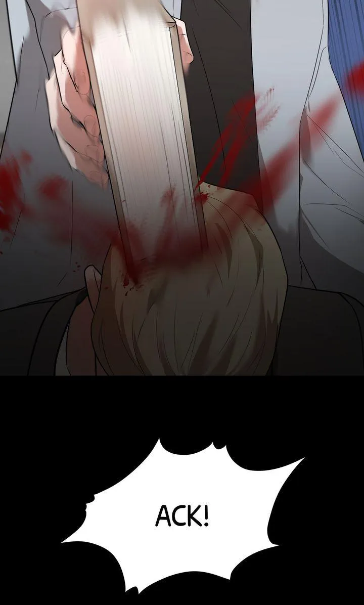 Read Sweet Shot chapter 53 image 88 on Lezhin
