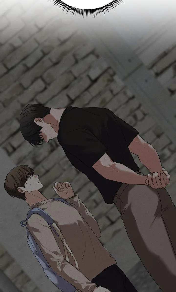 Read Sweet Shot chapter 53 image 9 on Lezhin