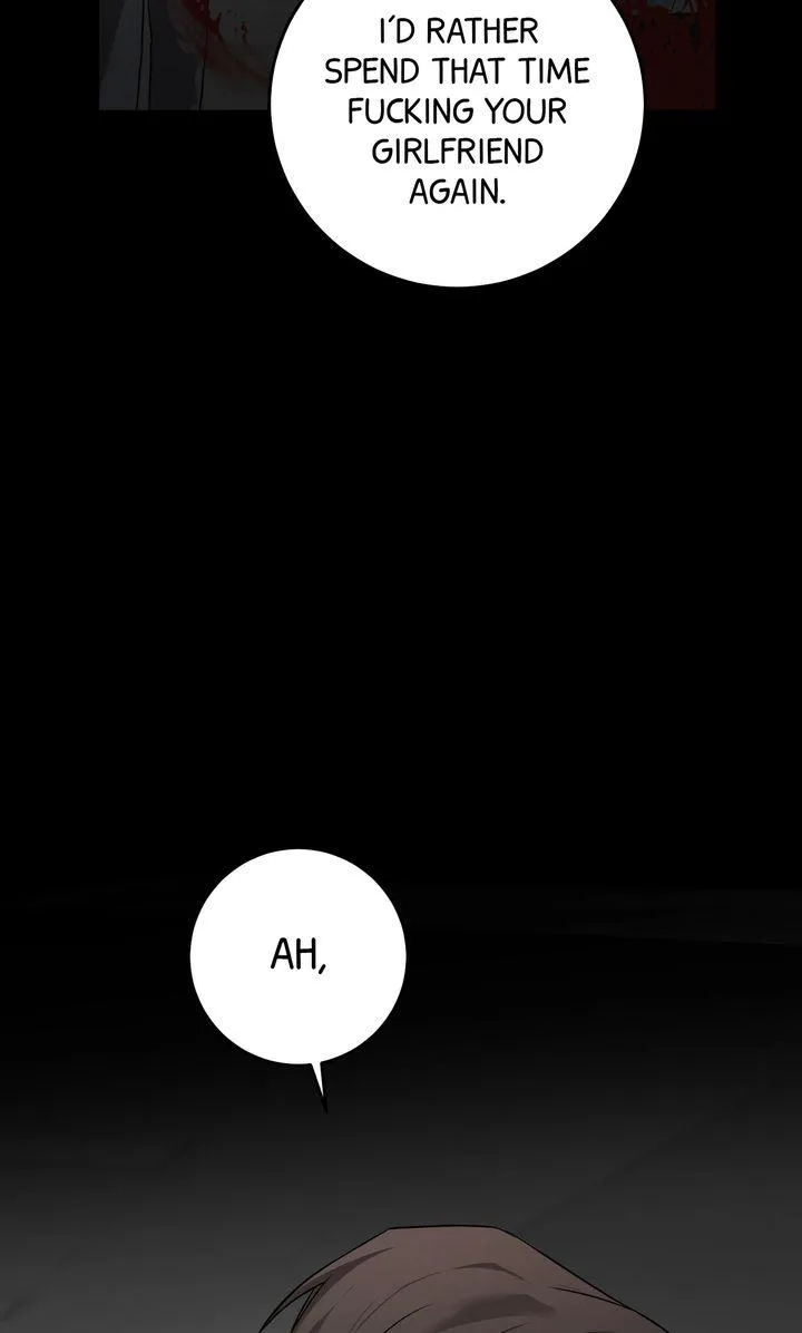 Read Sweet Shot chapter 53 image 90 on Lezhin