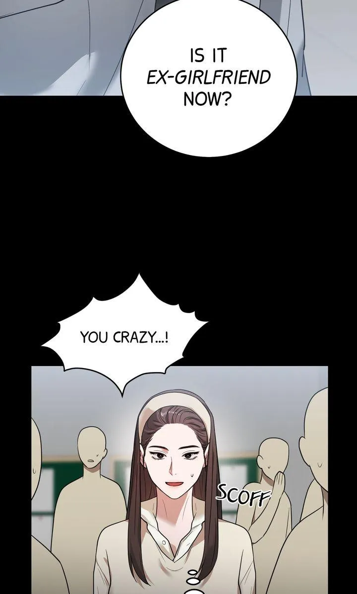 Read Sweet Shot chapter 53 image 92 on Lezhin