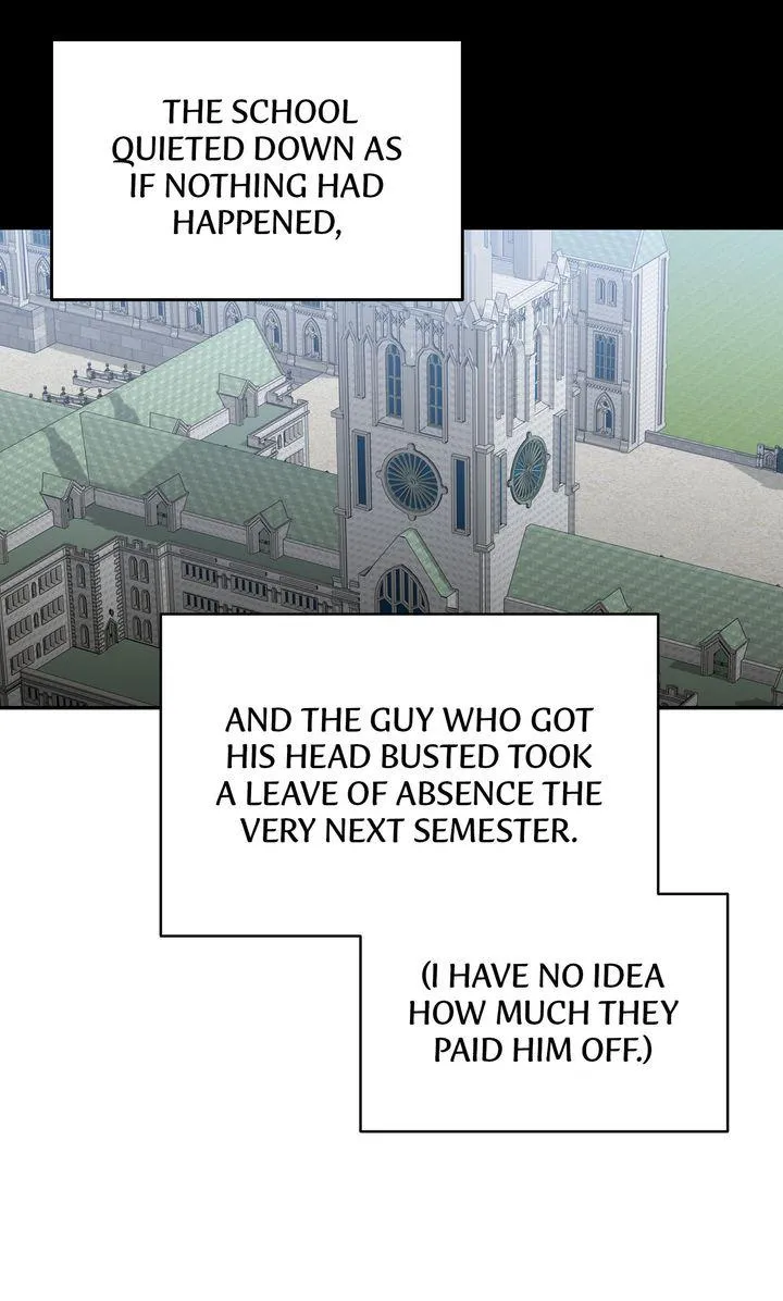 Read Sweet Shot chapter 53 image 94 on Lezhin
