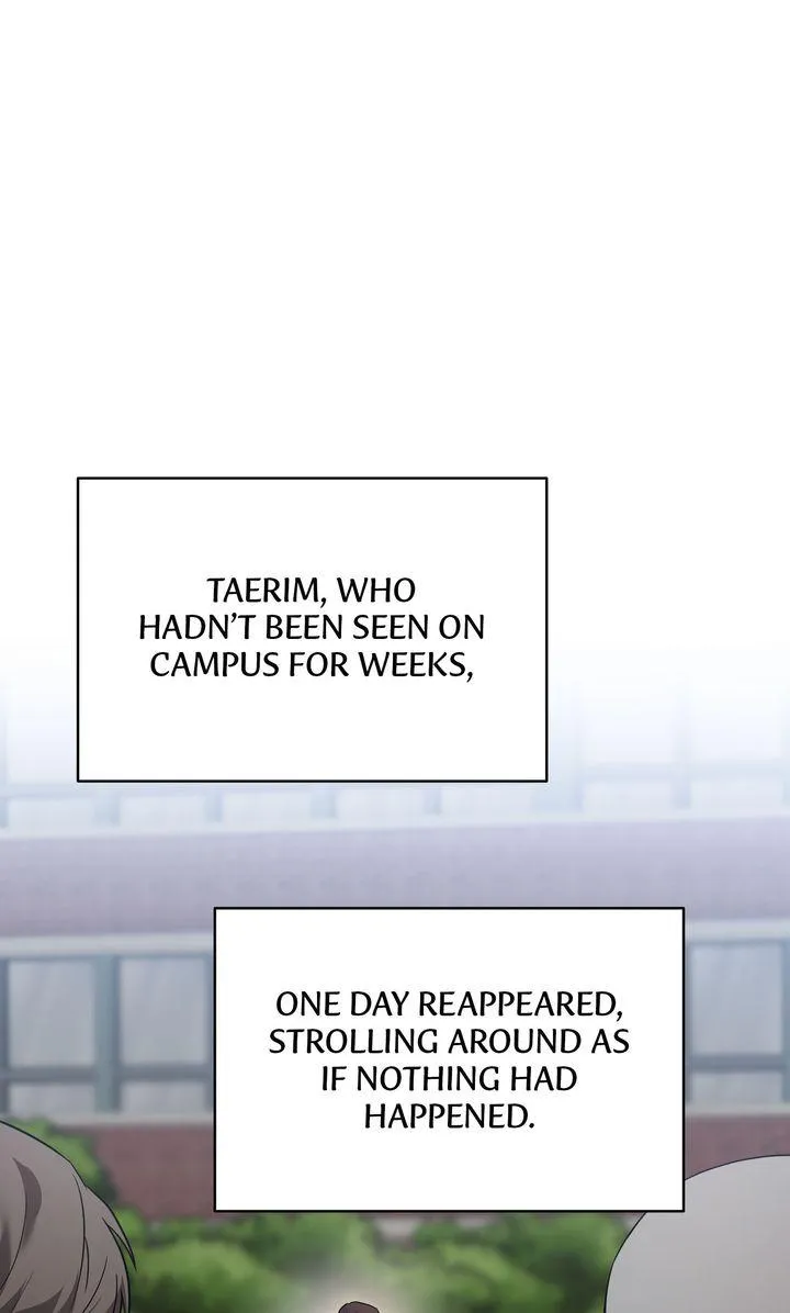 Read Sweet Shot chapter 53 image 95 on Lezhin