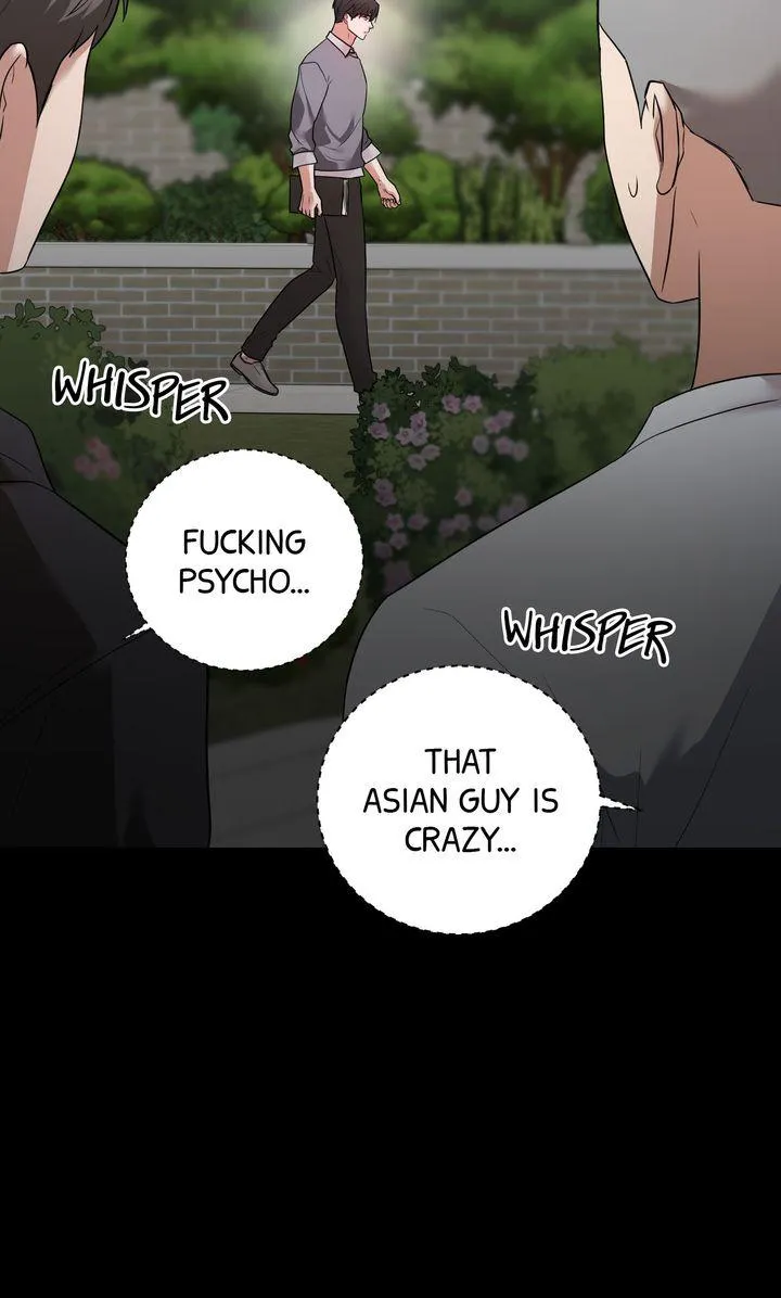 Read Sweet Shot chapter 53 image 96 on Lezhin