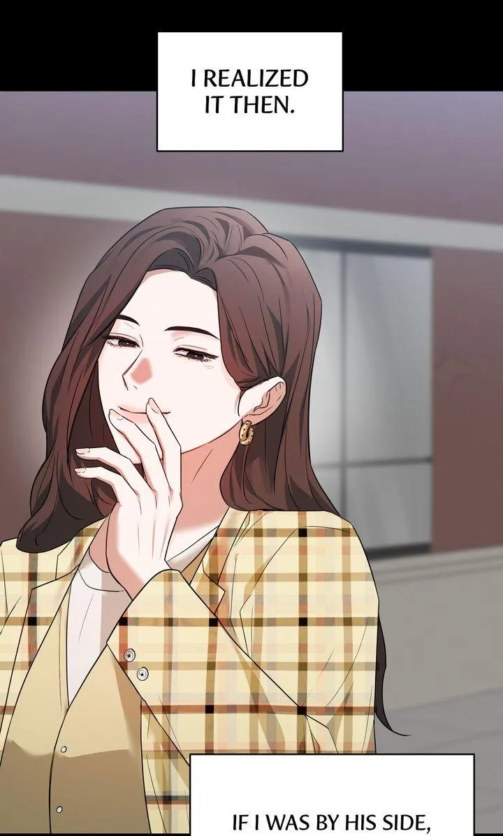 Read Sweet Shot chapter 53 image 97 on Lezhin