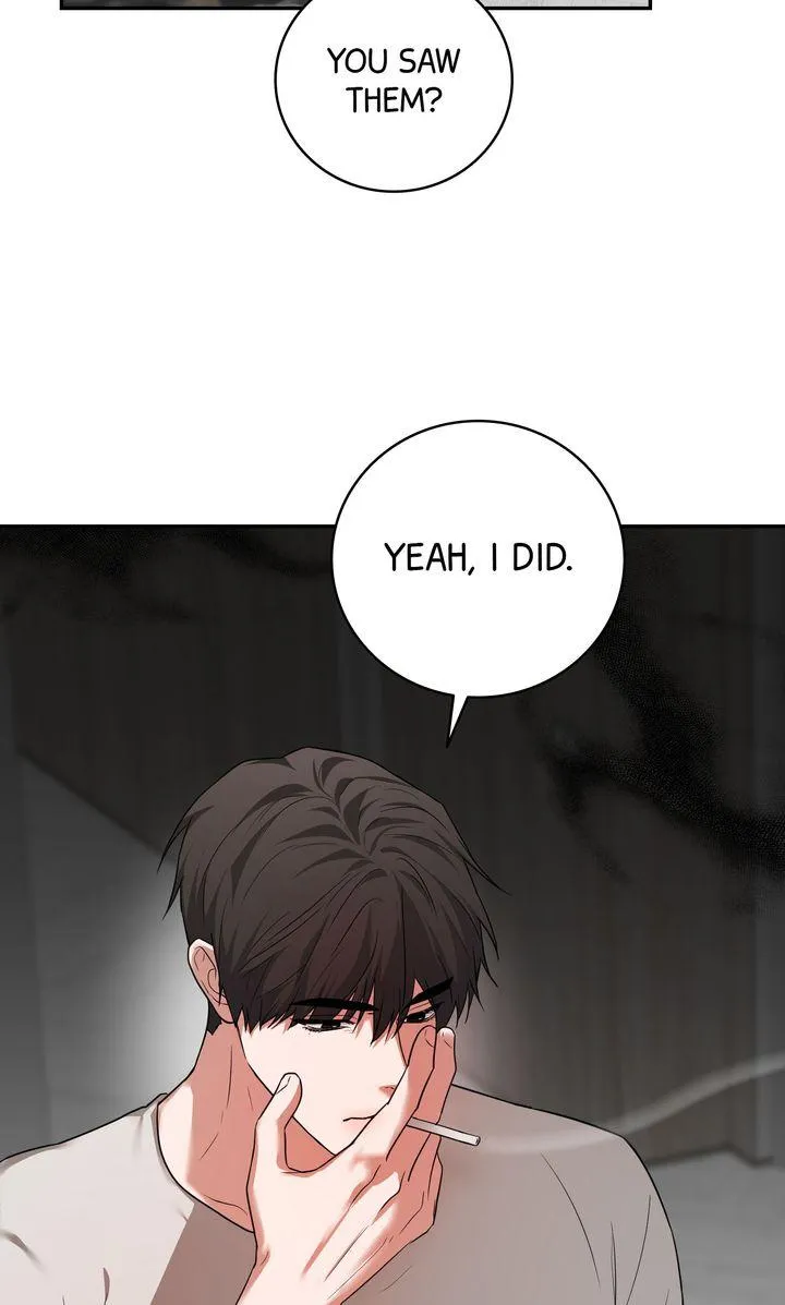 Read Sweet Shot chapter 54 image 100 on Lezhin