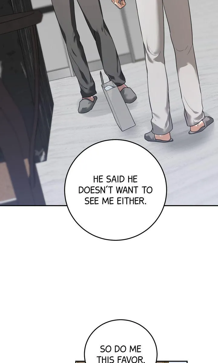 Read Sweet Shot chapter 54 image 105 on Lezhin