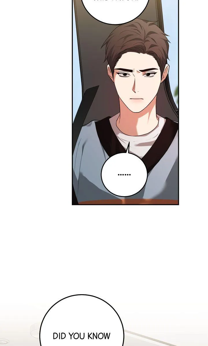 Read Sweet Shot chapter 54 image 106 on Lezhin