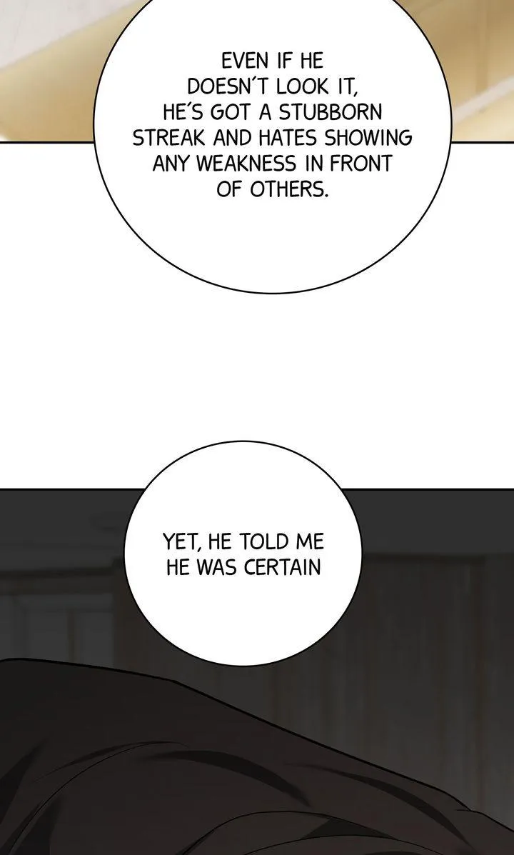 Read Sweet Shot chapter 54 image 109 on Lezhin