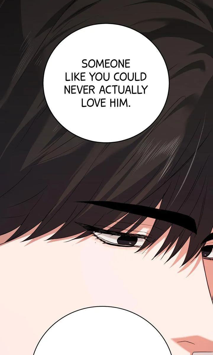 Read Sweet Shot chapter 54 image 110 on Lezhin