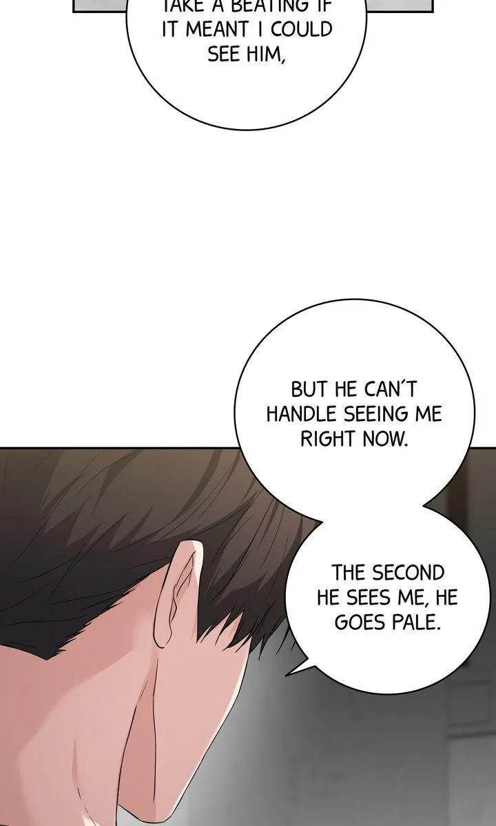 Read Sweet Shot chapter 54 image 113 on Lezhin