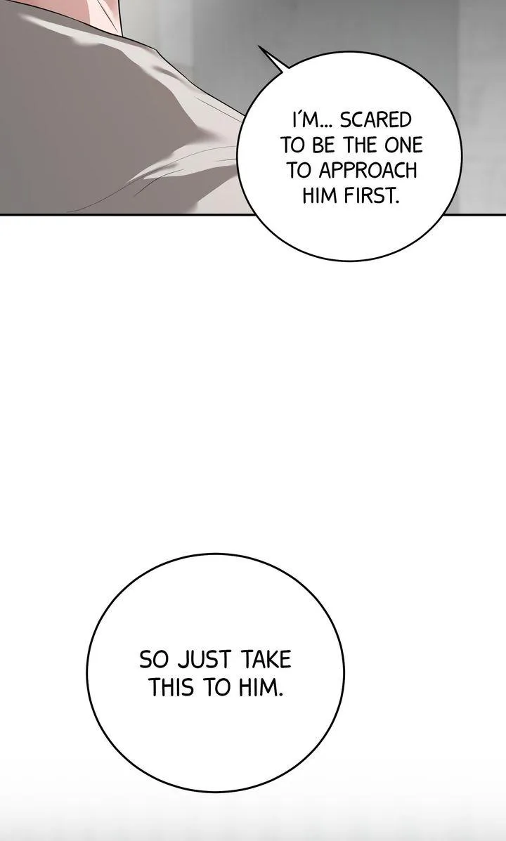 Read Sweet Shot chapter 54 image 114 on Lezhin