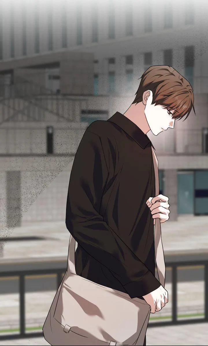 Read Sweet Shot chapter 54 image 115 on Lezhin