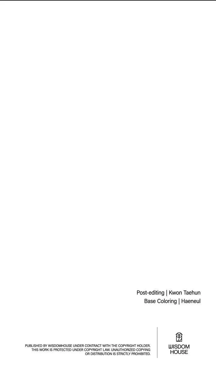 Read Sweet Shot chapter 54 image 116 on Lezhin