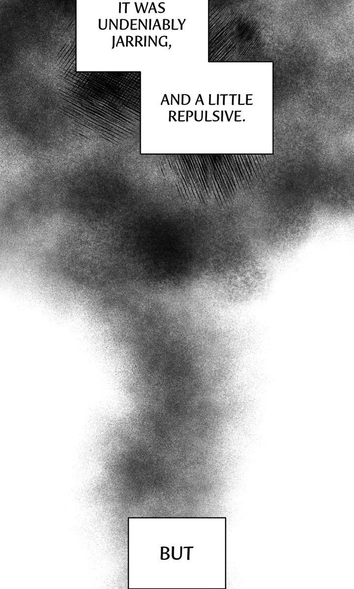 Read Sweet Shot chapter 54 image 15 on Lezhin