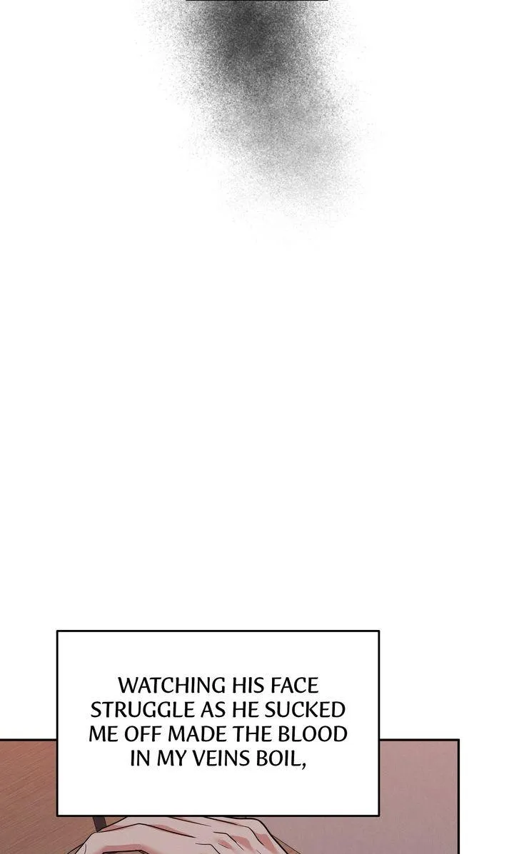 Read Sweet Shot chapter 54 image 16 on Lezhin