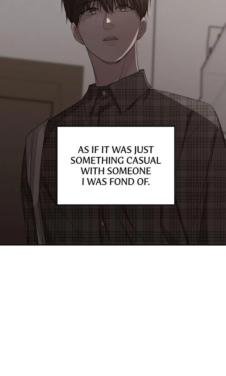 Read Sweet Shot chapter 54 image 23 on Lezhin