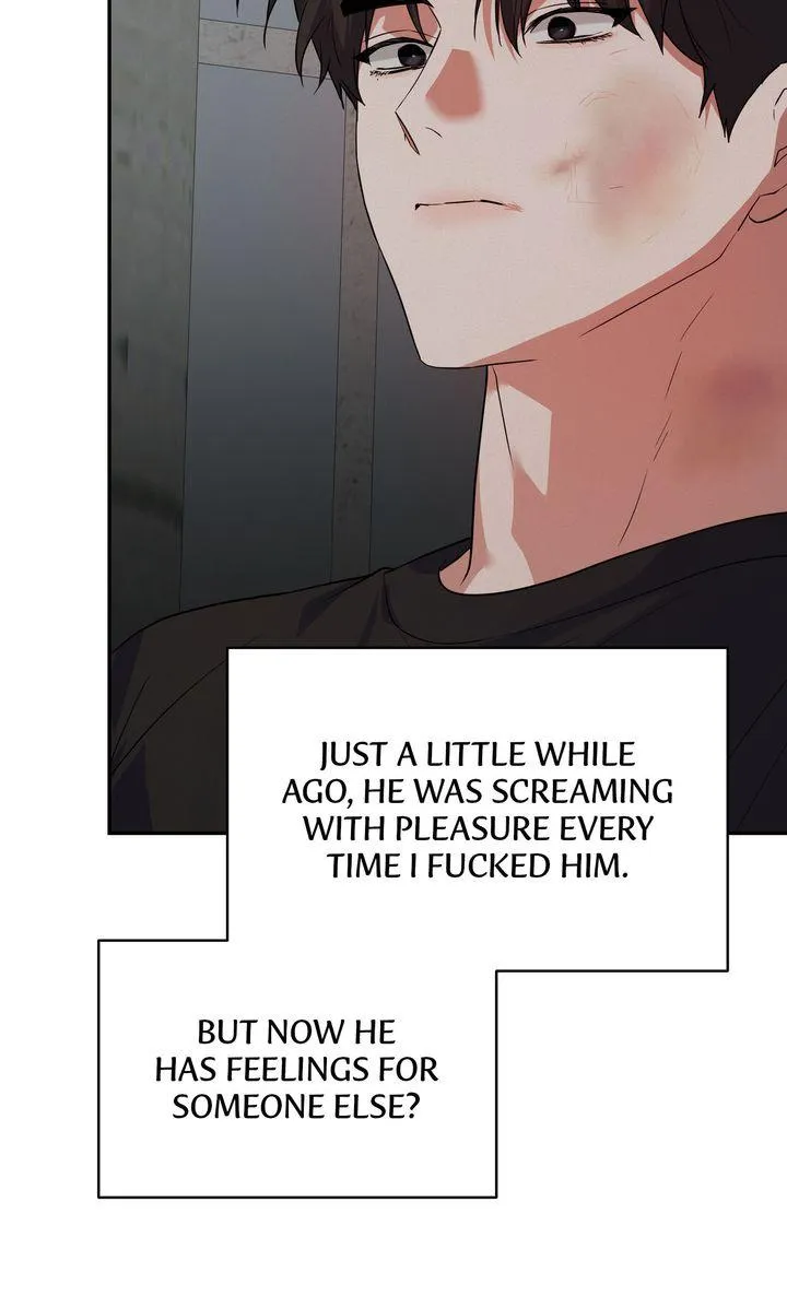 Read Sweet Shot chapter 54 image 26 on Lezhin