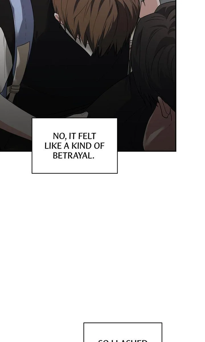 Read Sweet Shot chapter 54 image 28 on Lezhin