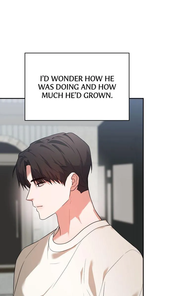 Read Sweet Shot chapter 54 image 3 on Lezhin