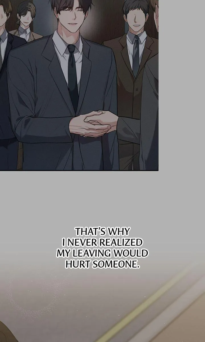Read Sweet Shot chapter 54 image 52 on Lezhin