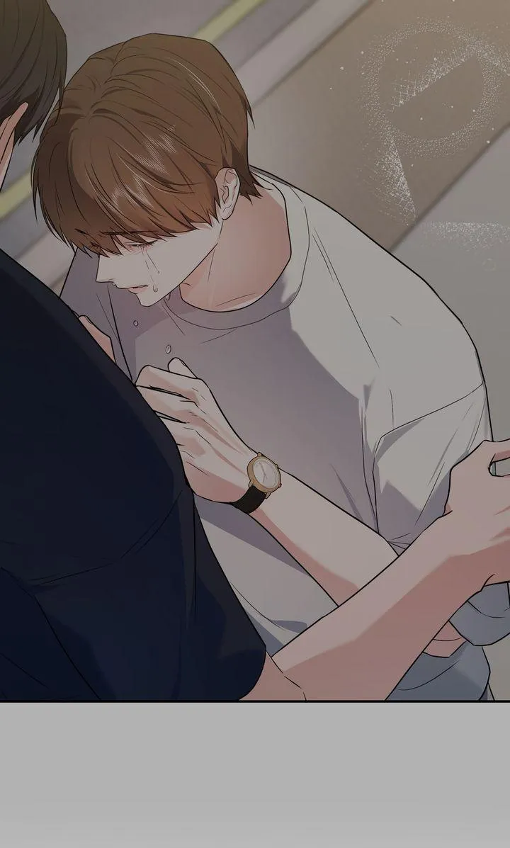 Read Sweet Shot chapter 54 image 53 on Lezhin