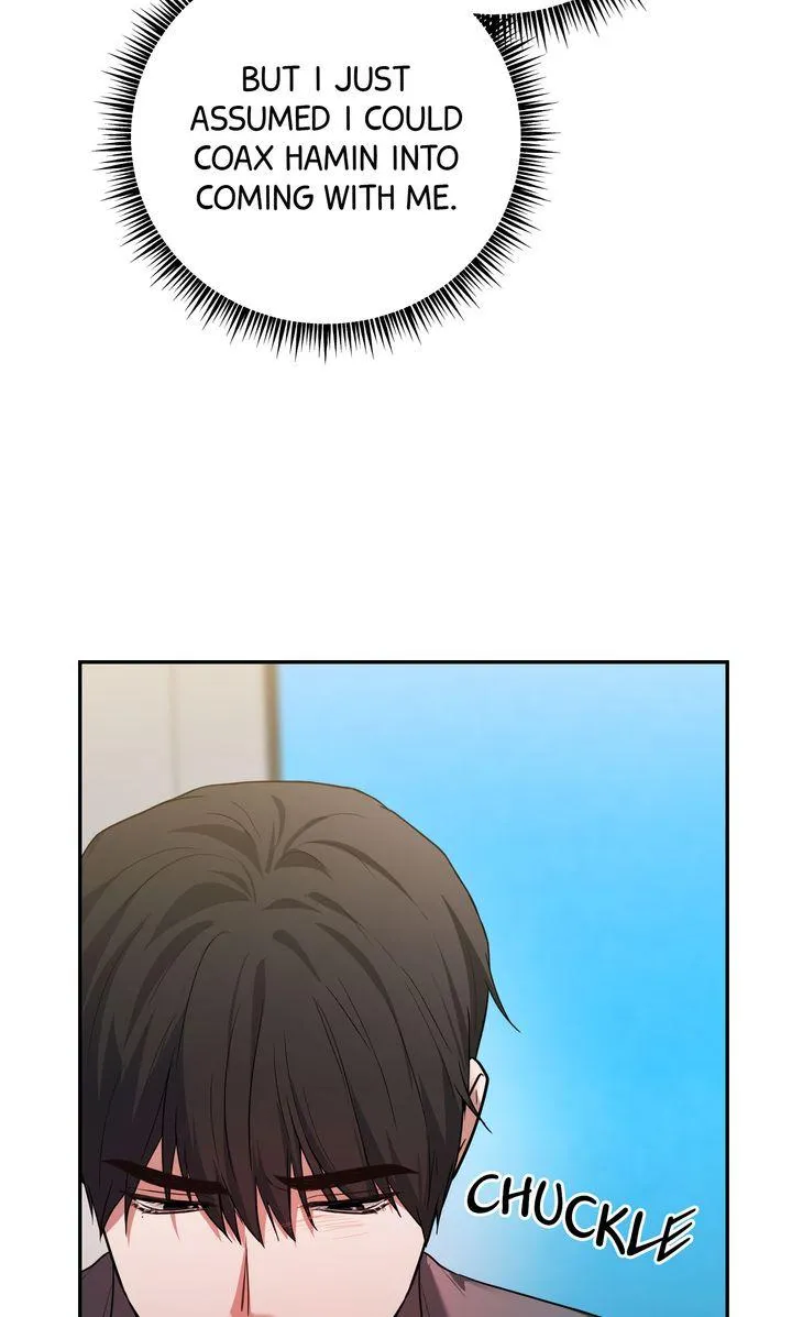 Read Sweet Shot chapter 54 image 56 on Lezhin