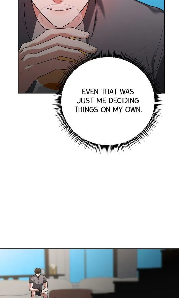 Read Sweet Shot chapter 54 image 57 on Lezhin