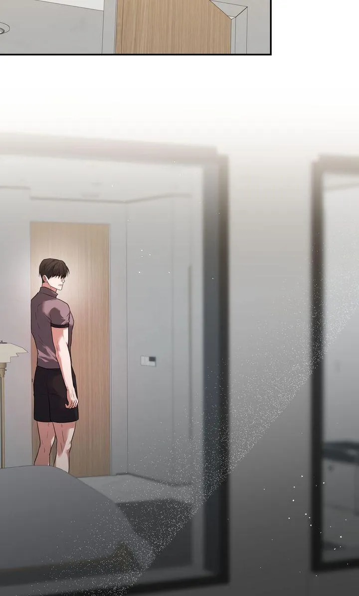 Read Sweet Shot chapter 54 image 59 on Lezhin