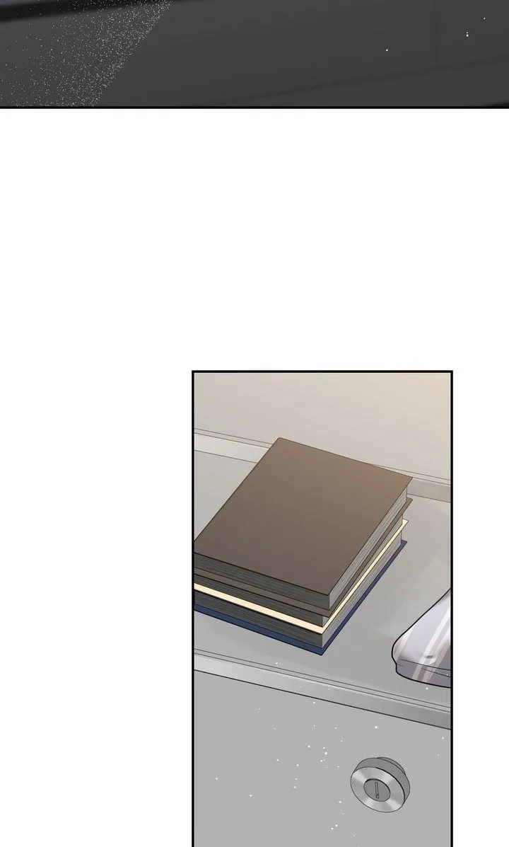 Read Sweet Shot chapter 54 image 60 on Lezhin