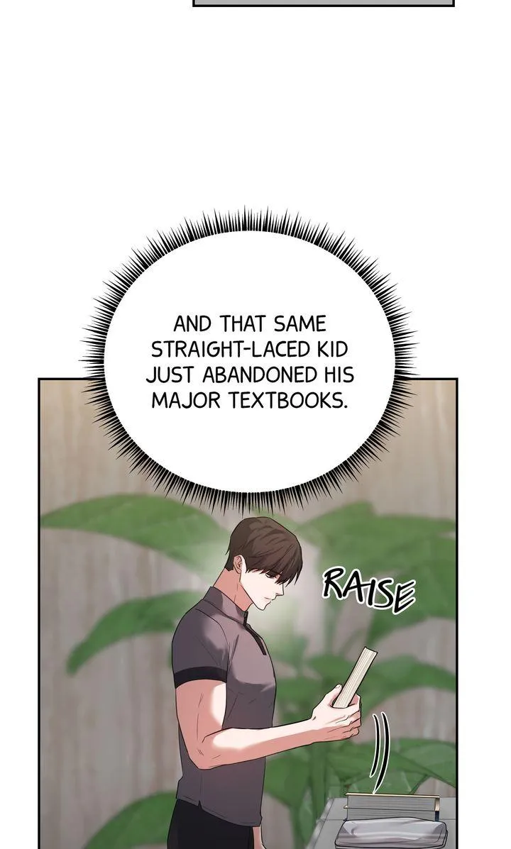 Read Sweet Shot chapter 54 image 61 on Lezhin