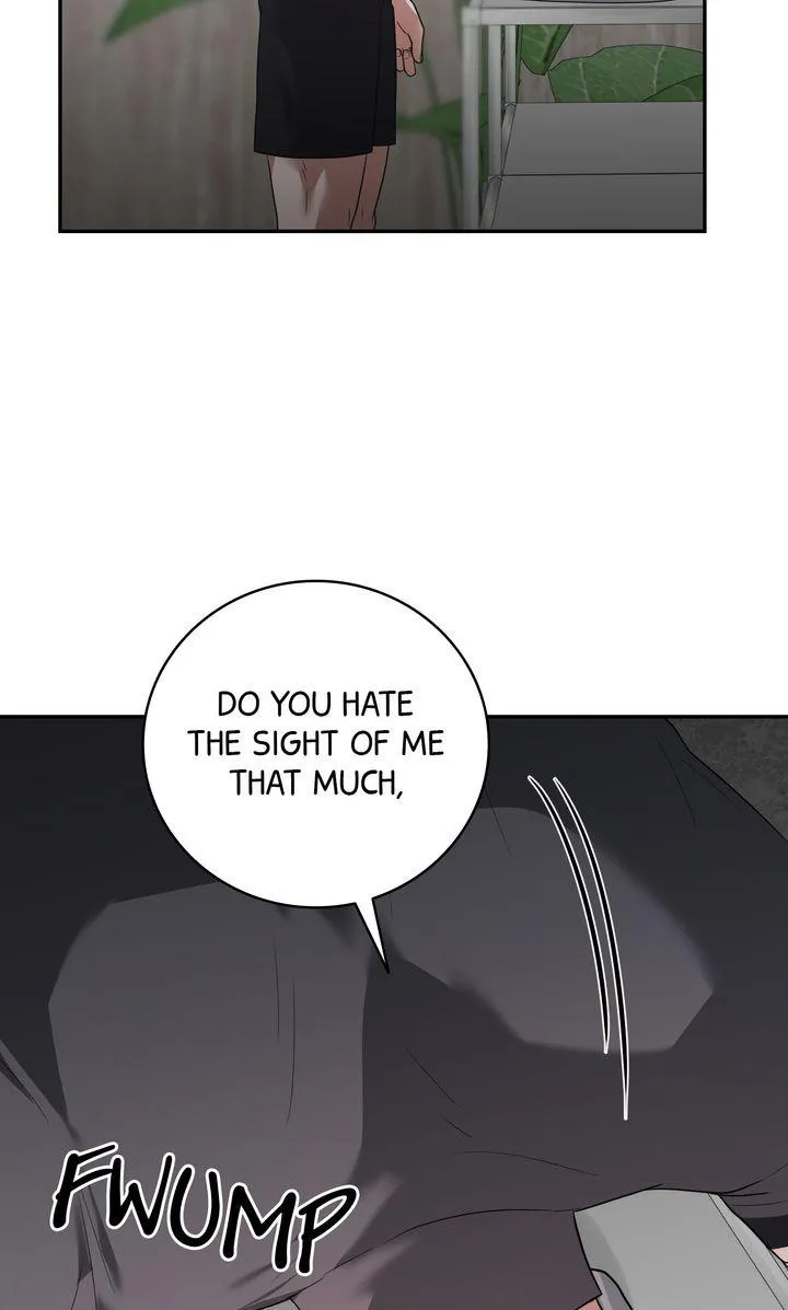 Read Sweet Shot chapter 54 image 62 on Lezhin
