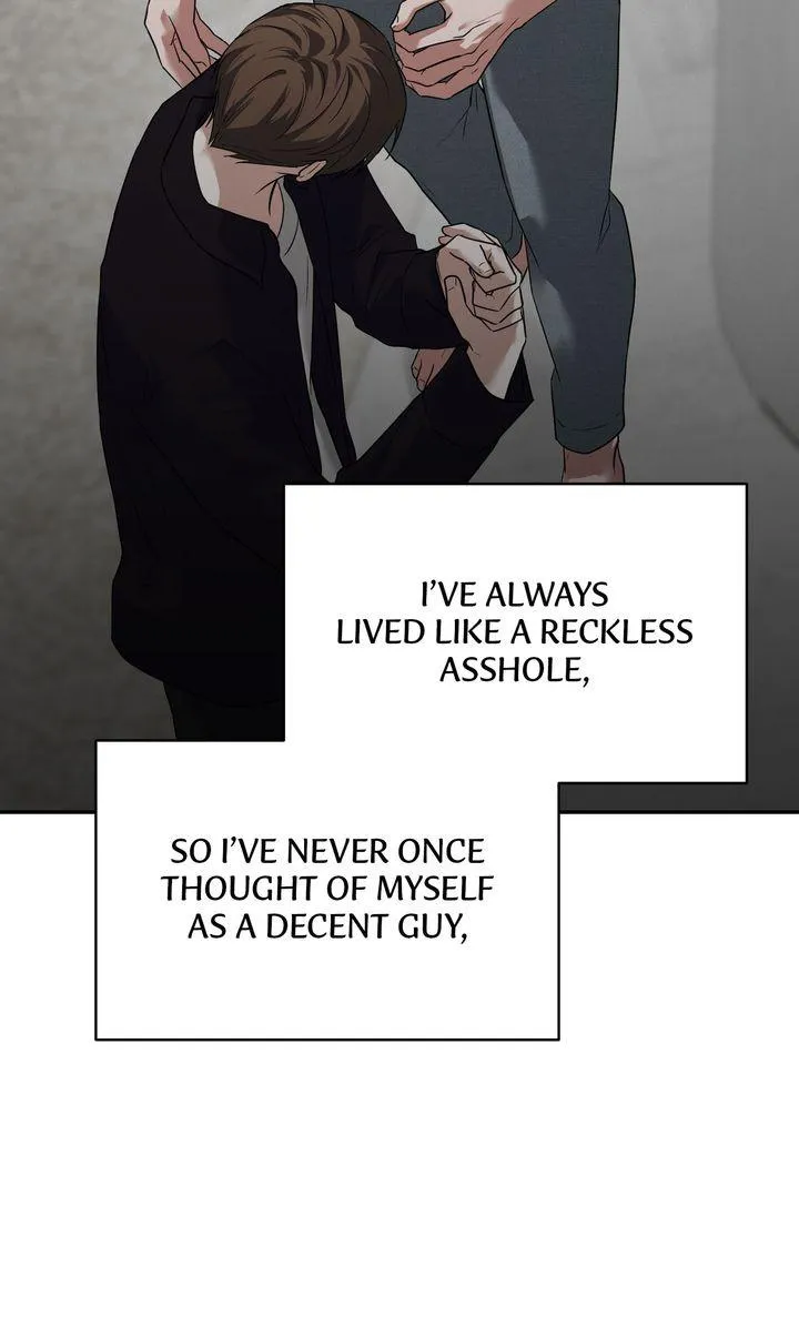 Read Sweet Shot chapter 54 image 65 on Lezhin