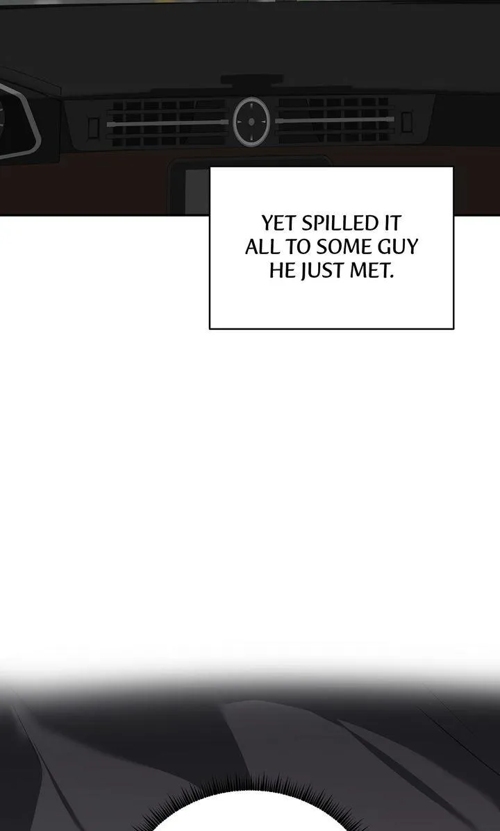 Read Sweet Shot chapter 54 image 68 on Lezhin