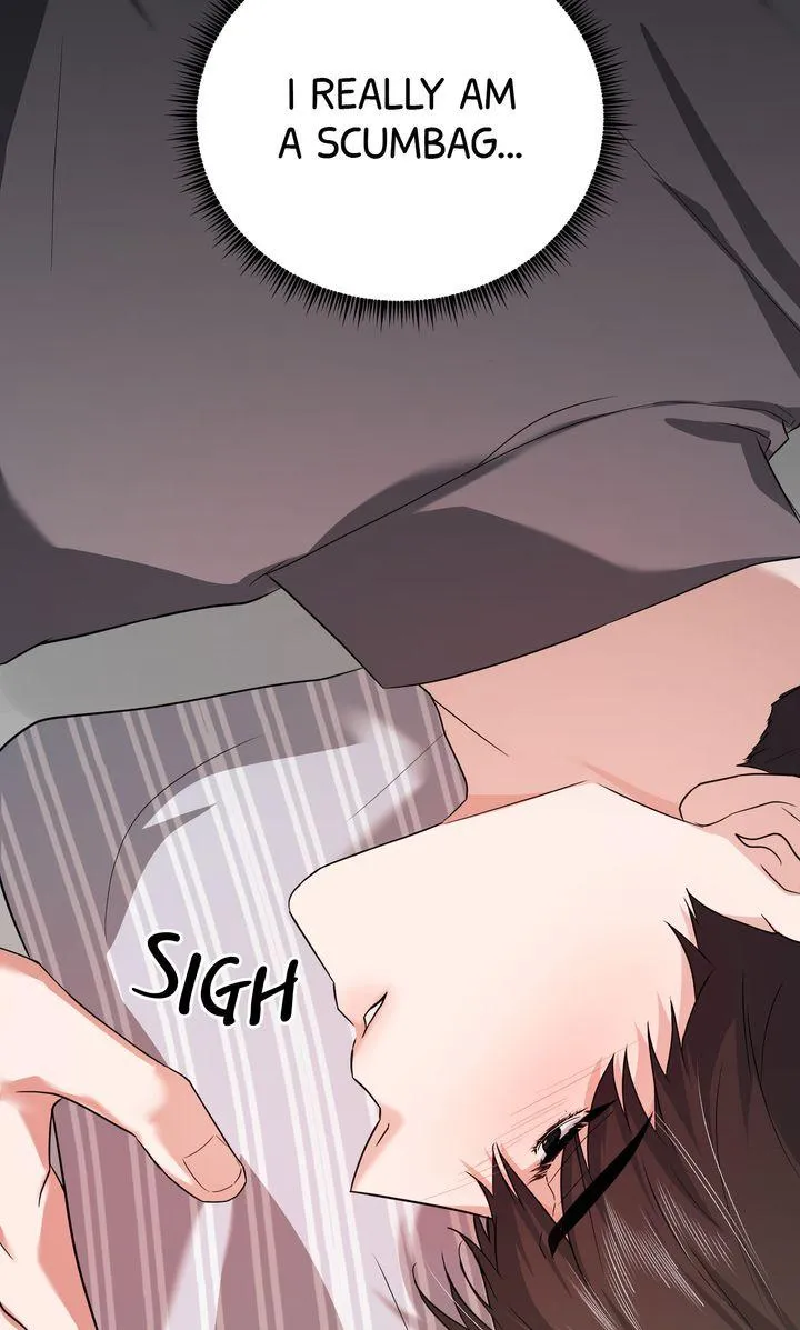 Read Sweet Shot chapter 54 image 69 on Lezhin