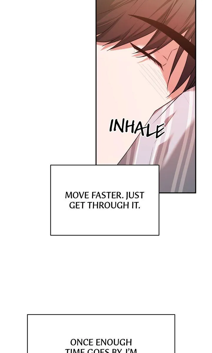 Read Sweet Shot chapter 54 image 71 on Lezhin