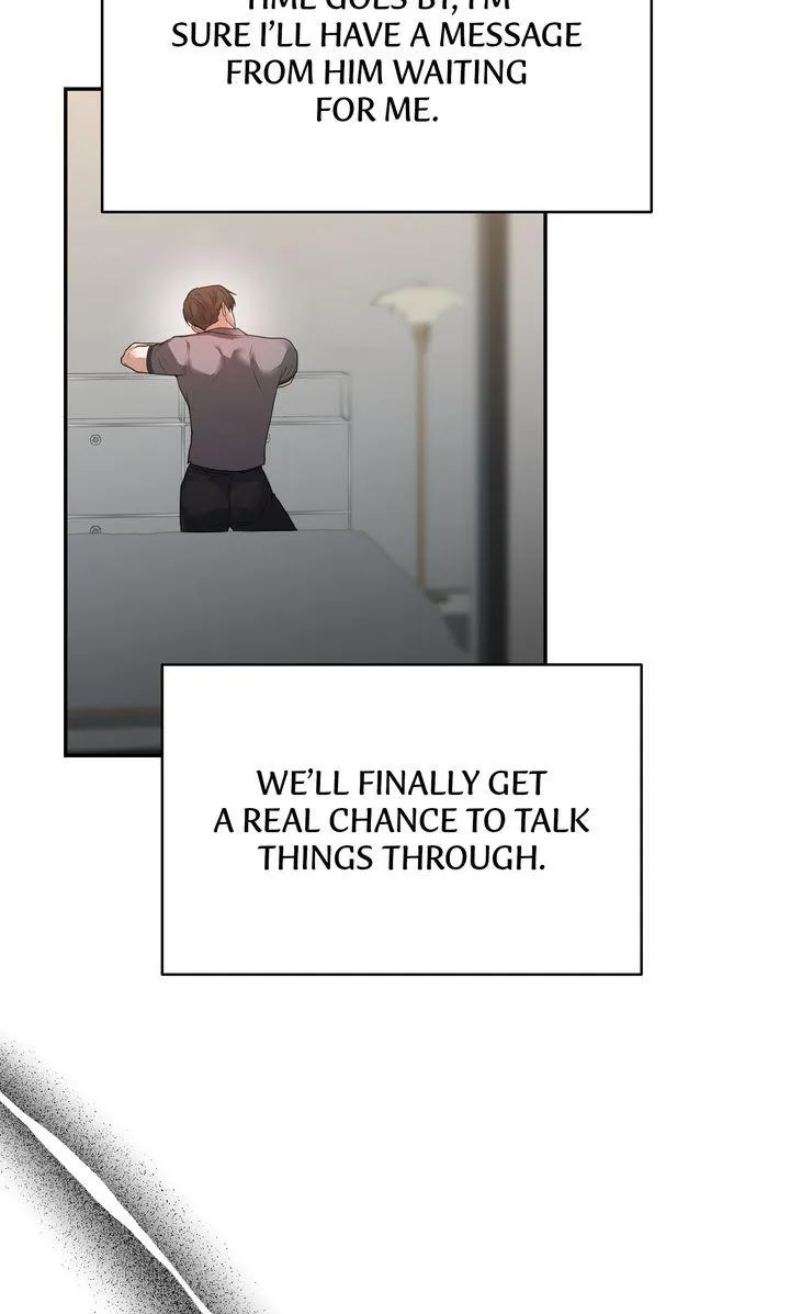 Read Sweet Shot chapter 54 image 72 on Lezhin