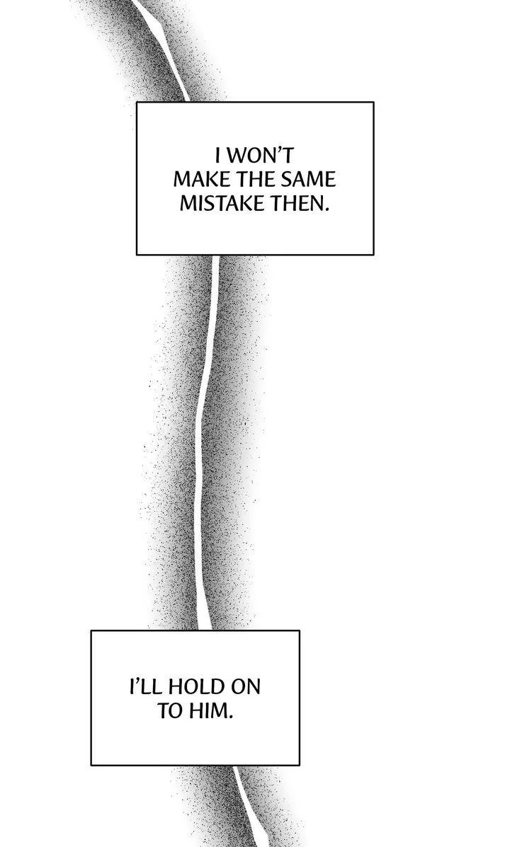 Read Sweet Shot chapter 54 image 73 on Lezhin