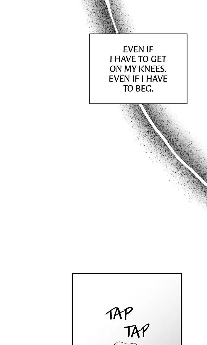 Read Sweet Shot chapter 54 image 74 on Lezhin