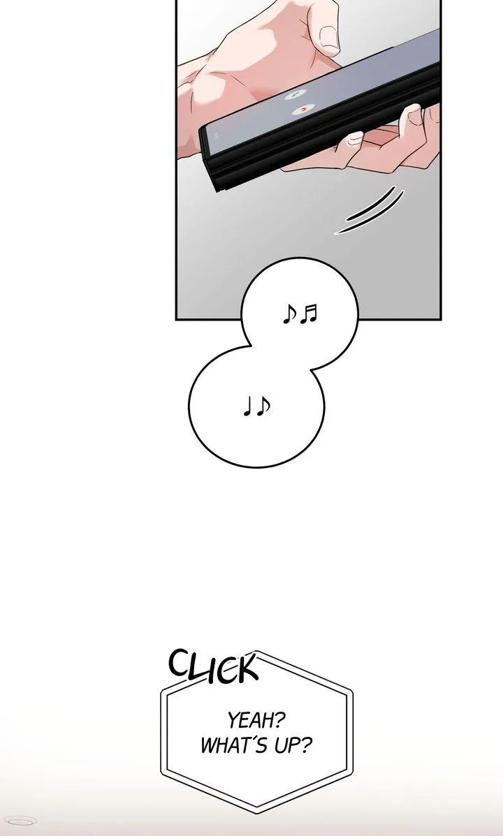 Read Sweet Shot chapter 54 image 75 on Lezhin