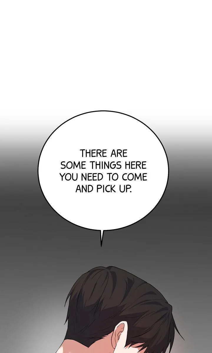 Read Sweet Shot chapter 54 image 77 on Lezhin