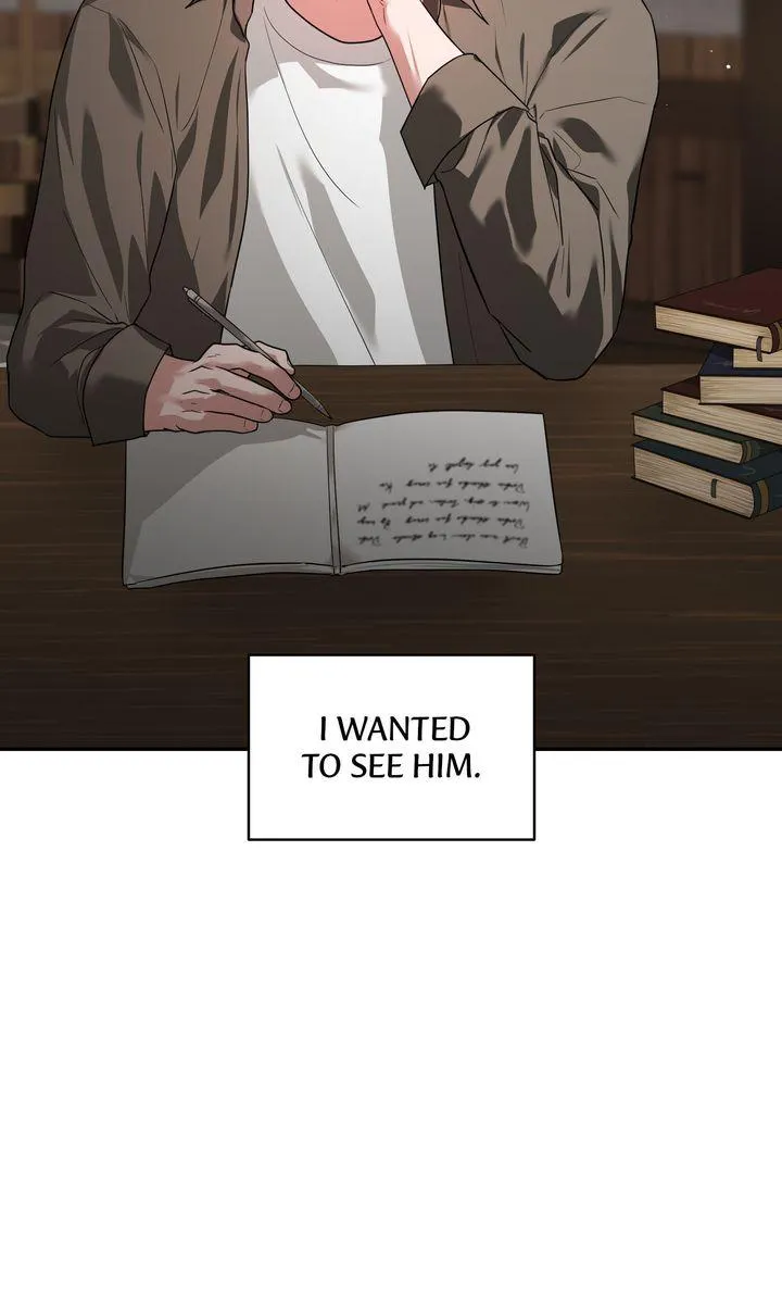 Read Sweet Shot chapter 54 image 8 on Lezhin