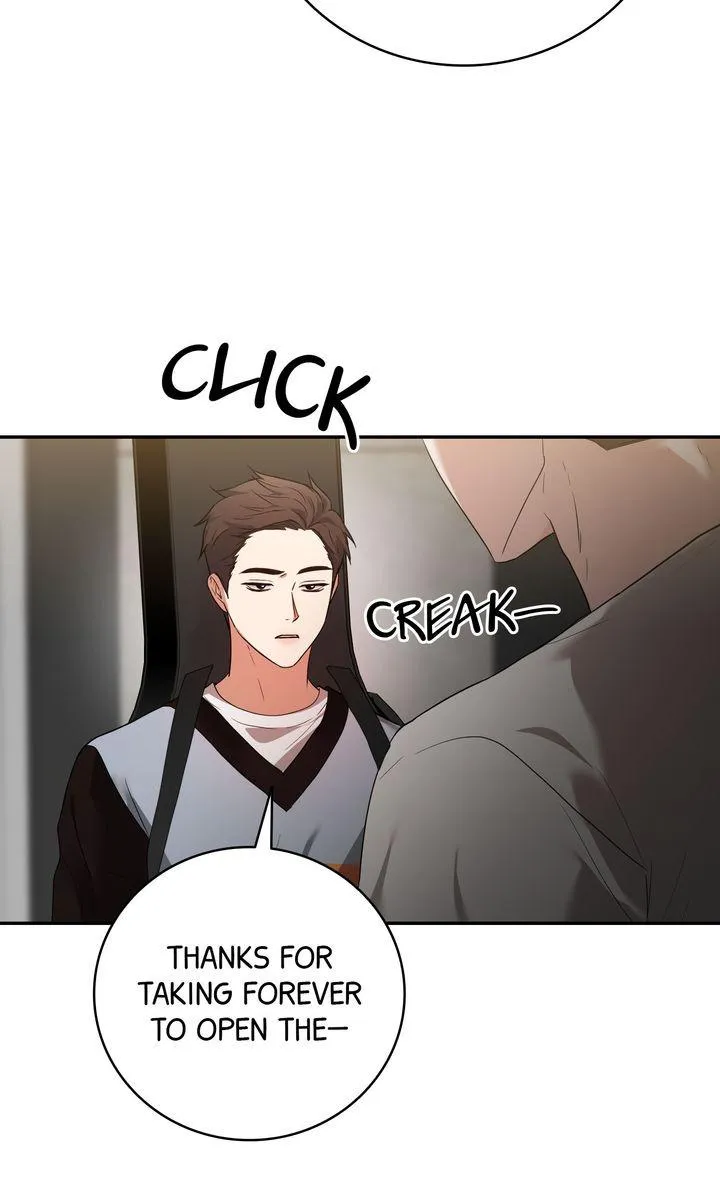 Read Sweet Shot chapter 54 image 82 on Lezhin