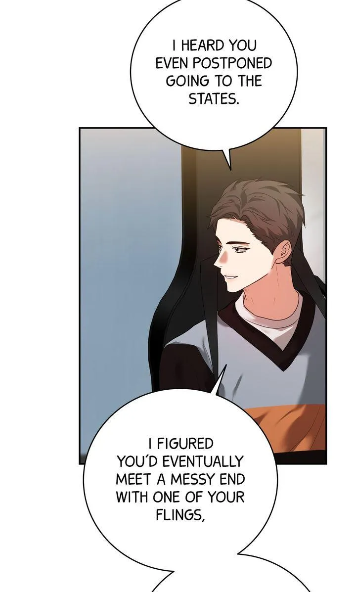 Read Sweet Shot chapter 54 image 88 on Lezhin