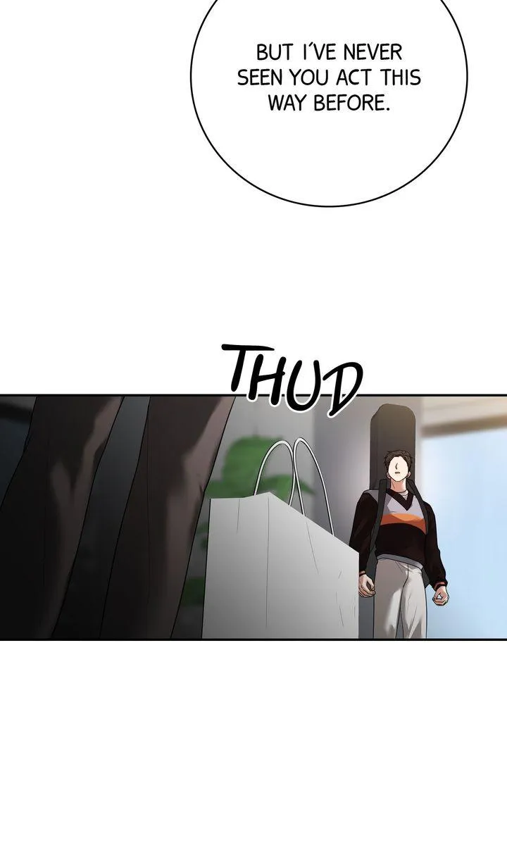 Read Sweet Shot chapter 54 image 89 on Lezhin