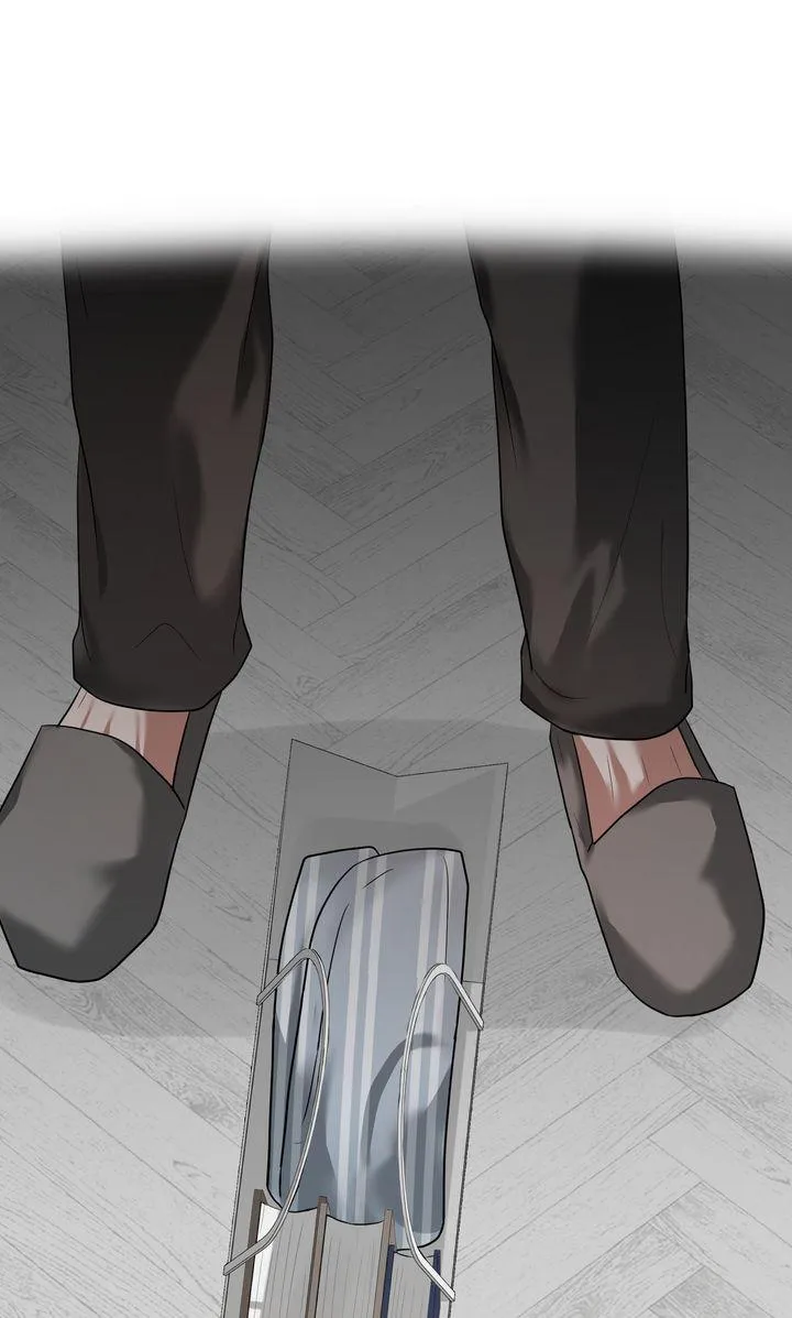 Read Sweet Shot chapter 54 image 90 on Lezhin