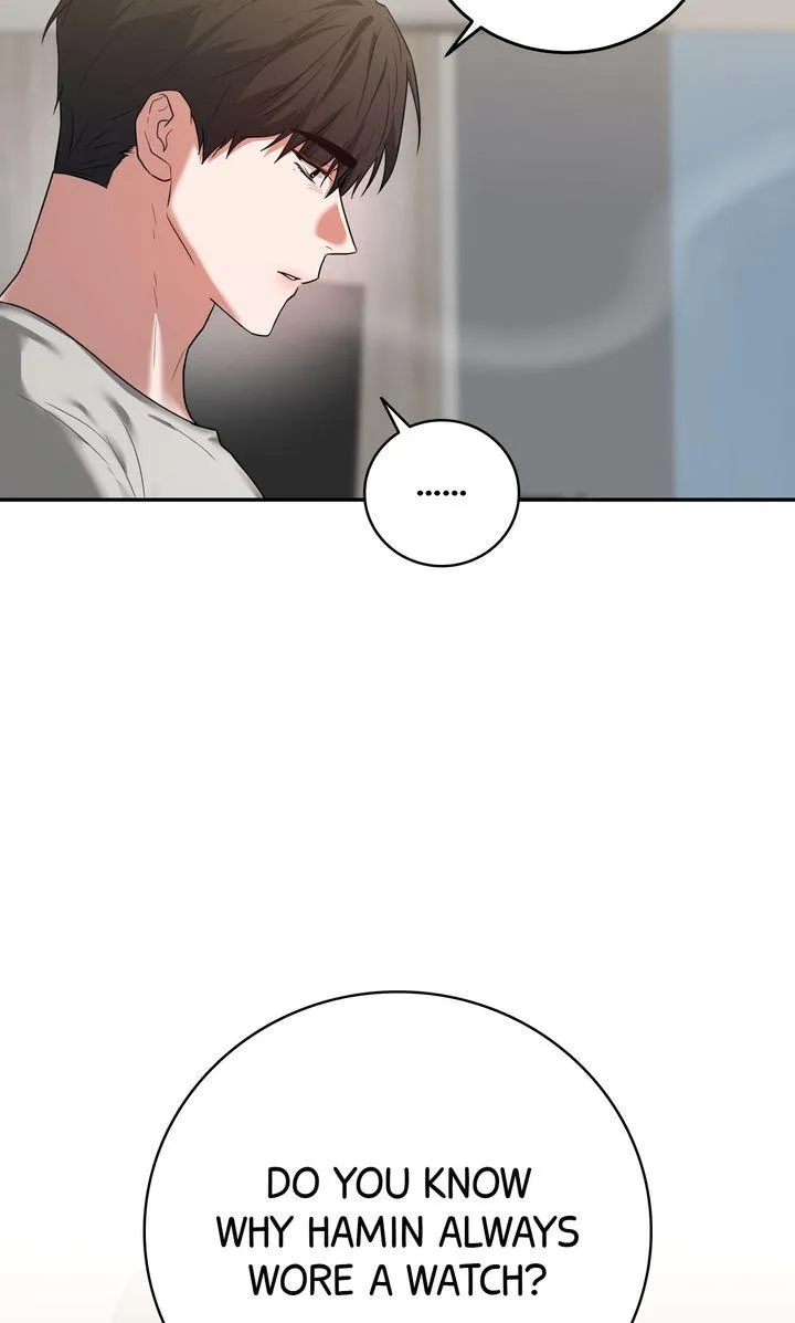 Read Sweet Shot chapter 54 image 97 on Lezhin