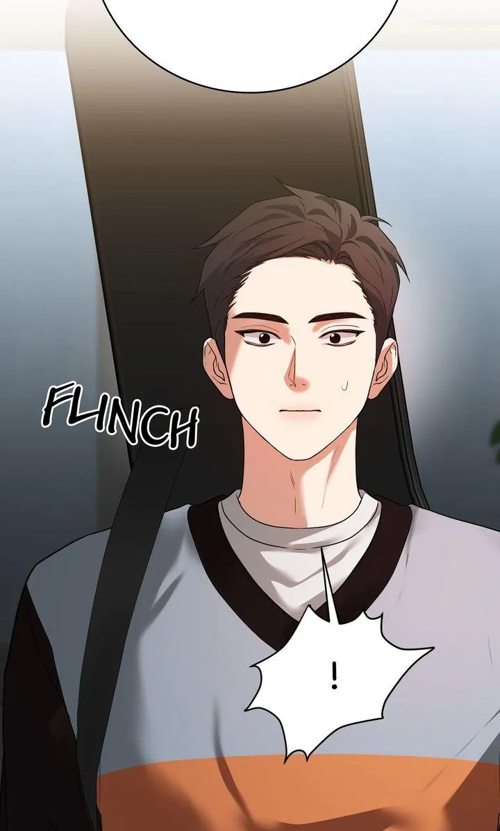 Read Sweet Shot chapter 54 image 98 on Lezhin