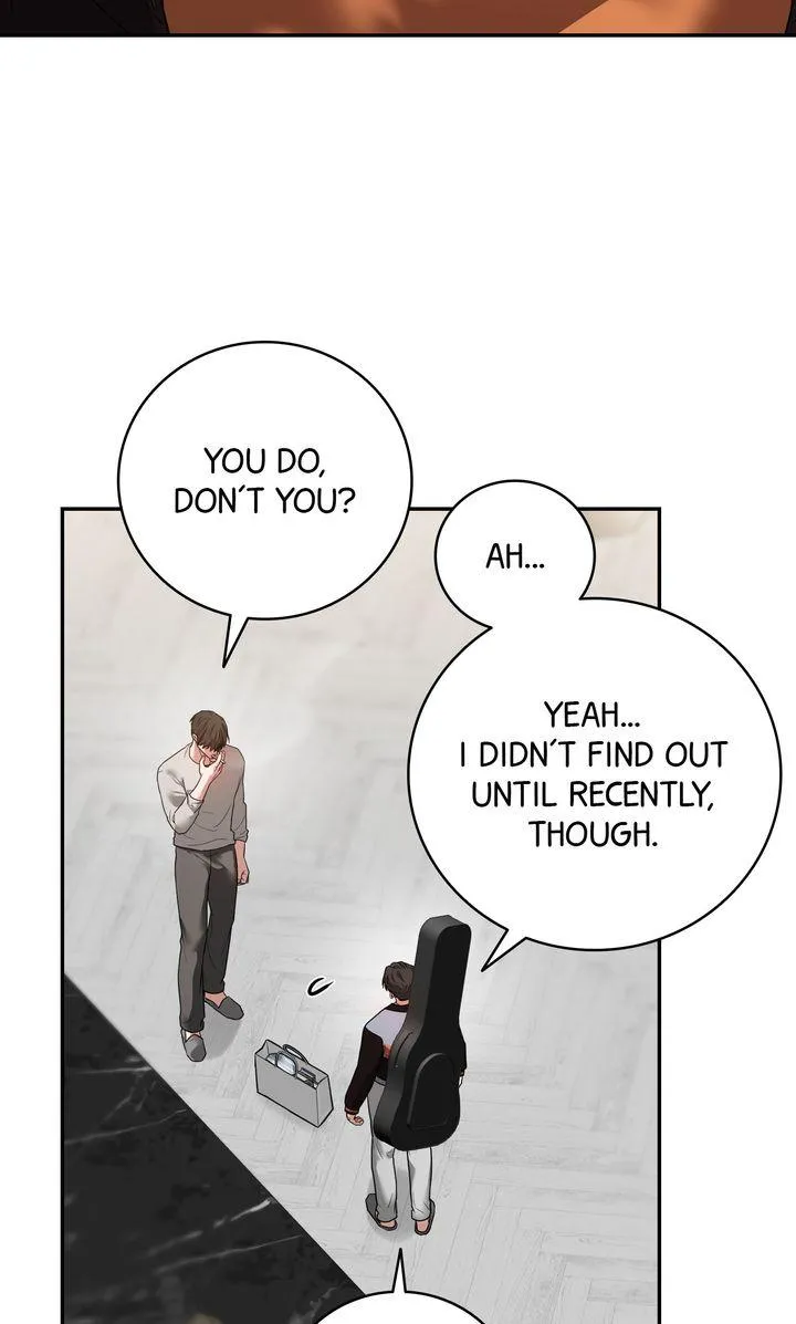 Read Sweet Shot chapter 54 image 99 on Lezhin