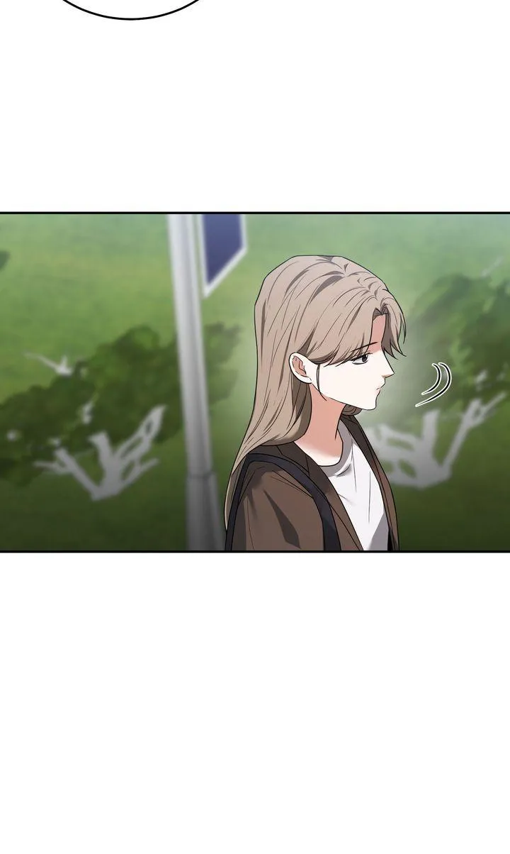 Read Sweet Shot chapter 55 image 15 on Lezhin